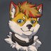 CuteDoge🇺🇦🏳️🌈 (@cutedoge01) Twitter profile photo CuteDoge🇺🇦🏳️🌈 (@cutedoge01) Twitter profile photo