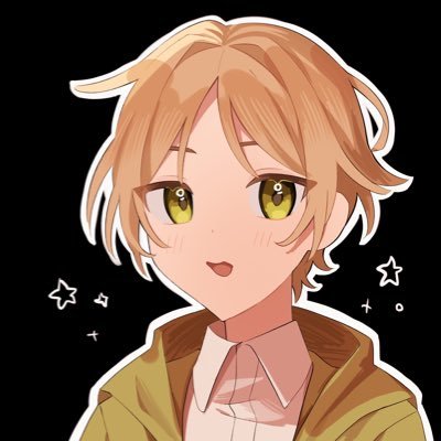 きんさんのプロフィール画像