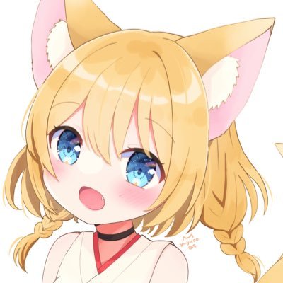 ねこむらァさんのプロフィール画像