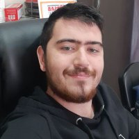 Emirhan ihsan Sarı(@IhsanEmirhan) 's Twitter Profileg