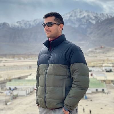 aryaabhishek92's profile picture. 