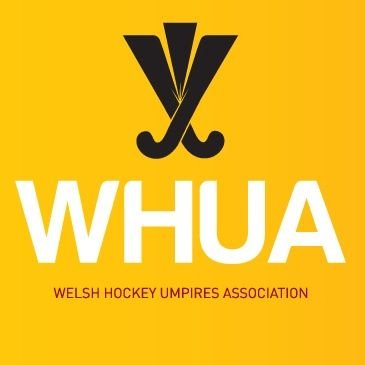 Welsh Hockey Umpires Association - representing hockey umpires & officials in Wales #thirdteam