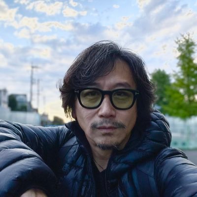 hirokitouchi Profile Picture