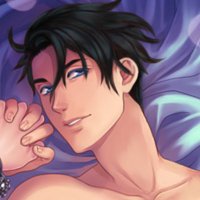 matoi ‼️comissões abertas‼️ (@seiszeros) 's Twitter Profile