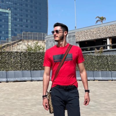 anferliner's profile picture. WebDeveloper #eCommerce #WordPress Web Svcs Provider #Servers #Domains and #SocialMedia #Marketing at @InfinitonWeb | ❤️ Travels & Aviation