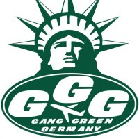 Gang Green Germany - alles rund um die NY Jets (@gggredaktion) 's Twitter Profile
