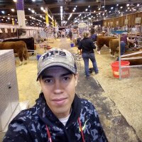 Óscar Cuellar (@scarcuellar10) 's Twitter Profile