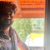 Dhilon Subramanian (@dhilonsubraman1) 's Twitter Profile