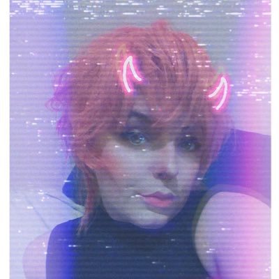 eddieさんのプロフィール画像