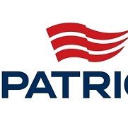 Patriot Official🌐(@Patriot_Englend) 's Twitter Profile Photo