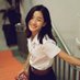 mun (@lovelytu_) Twitter profile photo mun (@lovelytu_) Twitter profile photo
