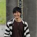 櫻井たつり(俳優:10年後に紀伊國屋演劇賞を取ります！） (@sakuraitaturi2) Twitter profile photo