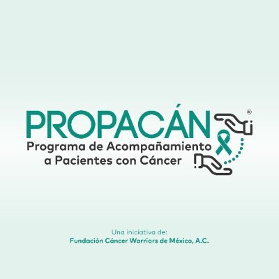 PROPACAN_MX Profile Picture