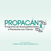 PROPACÁN (@propacan_mx) 's Twitter Profile