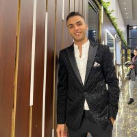 baharia ali (@mohamed25224317) Twitter profile photo