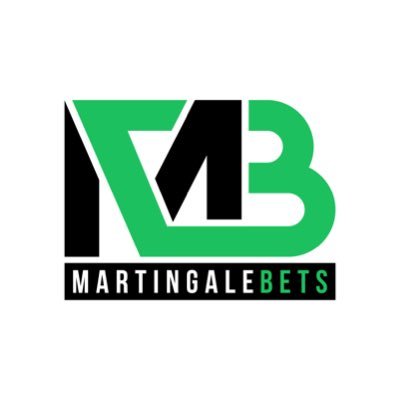 MartingaleBets_ Profile Picture