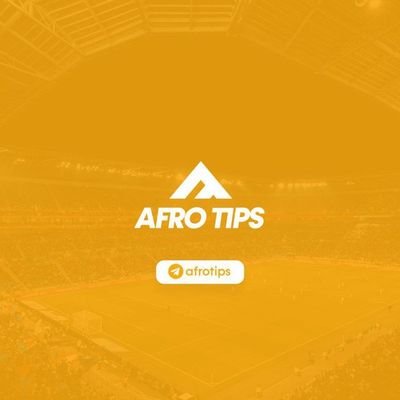 afro_tips Profile Picture