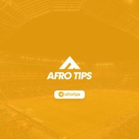 KING AFRO (@afro_tips) 's Twitter Profile