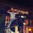mcliffe1's profile image