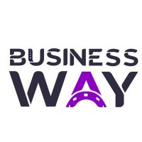 Business Way(@business__way) 's Twitter Profile Photo