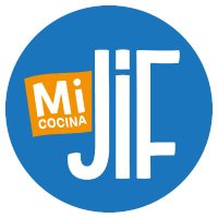 Mi Cocina JIF(@MiCocinaJIF) 's Twitter Profile Photo