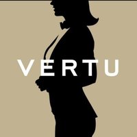 Vertu_Hellen (@vertuhellen) 's Twitter Profile
