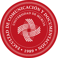 UMU Comunicación y Documentación