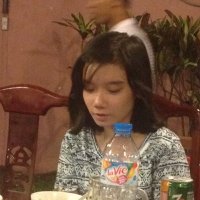 Nguyenmy(@Nguyenm51815229) 's Twitter Profile Photo