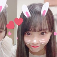 πββ© (@m_chask) 's Twitter Profile
