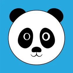 Panda_BuildLove Profile Picture