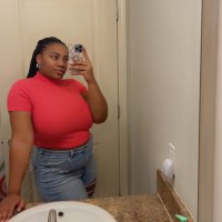 Alana the MD (@__msparkerrr) 's Twitter Profile Photo Alana the MD (@__msparkerrr) 's Twitter Profile Photo