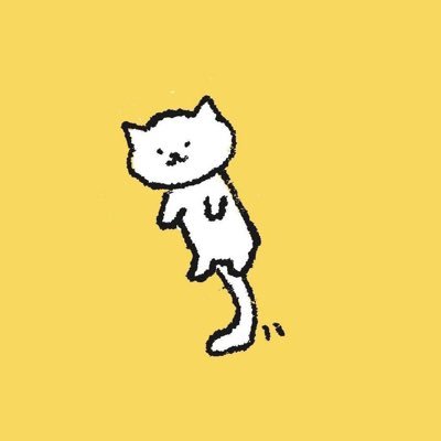 chenckinoさんのプロフィール画像