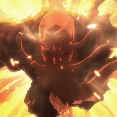 Bleach c’est la vie / anime / manga / je dessine également tout se passe sur mon compte