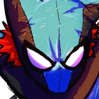 SONCHAPO (@sonchapoo) 's Twitter Profile Photo SONCHAPO (@sonchapoo) 's Twitter Profile Photo