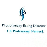 UK Physiotherapists in Eating Disorders Network(@ukphysiosined) 's Twitter Profile Photo