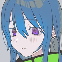 ハカセスイッチ (@zawadoyo) 's Twitter Profile Photo ハカセスイッチ (@zawadoyo) 's Twitter Profile Photo