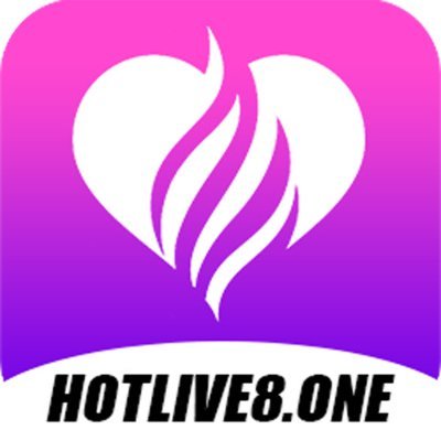 Hot Live adalah aplikasi streaming langsung online nomor satu di Asia. Di sini Anda akan terhubung dengan idola cantik dan permainan taruhan yang menarik.