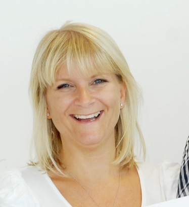 sarahliddell28's profile picture. Sales & Office Manager