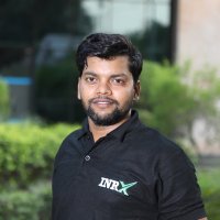 NAMAN SINGH (@nmnsingh02) 's Twitter Profile