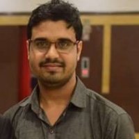 Shovan Das (@shovand55912536) 's Twitter Profile Photo Shovan Das (@shovand55912536) 's Twitter Profile Photo