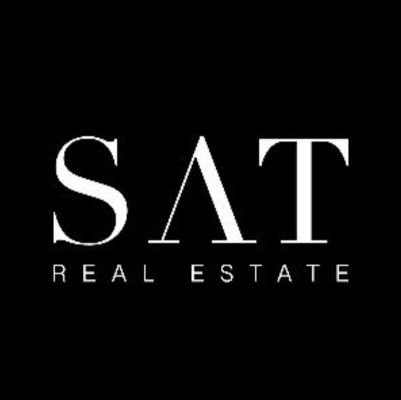 We specialize in all spheres of Real Estate Dubai
Off Plan Properties Ready Properties, Commercial, Luxury, Plots.  
✉️ info@satrealestate.com  
+971 55 1234311