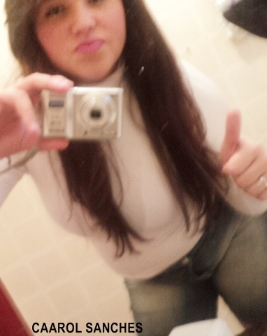 http://t.co/6zOQnNqfTx