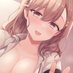 はなつき🔞@新作発売中 (@pons527) Twitter profile photo はなつき🔞@新作発売中 (@pons527) Twitter profile photo