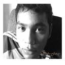 Pedro Garay - @PedroGaray10 - Twitter