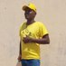 Boru Borana (@boranaboru) Twitter profile photo Boru Borana (@boranaboru) Twitter profile photo