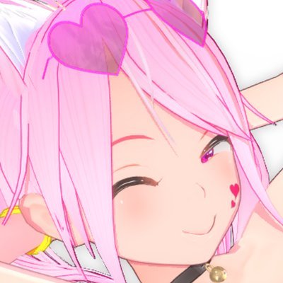 あちゃ（MMDer+絵師）依頼受注停止中さんのプロフィール画像