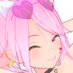 あちゃ(MMDer+絵師)イラスト依頼の新規受注縮小中 (@atya001) Twitter profile photo あちゃ(MMDer+絵師)イラスト依頼の新規受注縮小中 (@atya001) Twitter profile photo