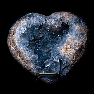 Mike_Zhan525's profile picture. Crystal seller