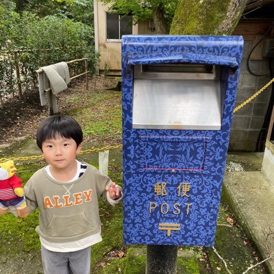 筋トレ、モンハン(りんご)