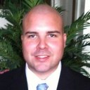 Jacob Prather - @Jacobprather - Twitter